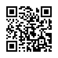 QR Code for bitcoin:1BAw7P2SbB3CNRS9EBrQc9pRJELjMPPVa5