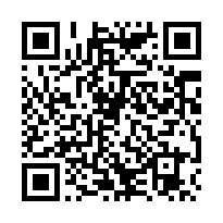 QR Code for bitcoin:1BAw8zWd4D4UDpqheXAVaSk53YSUTRWrMX