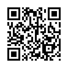 QR Code for bitcoin:1BAxFm5FZSUmZcenqvmNMtxT2dEMzHinMk