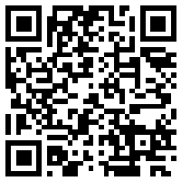 QR Code for bitcoin:1BAxHQcAxbegtVACce5ssXSrsVEVUSEZe9