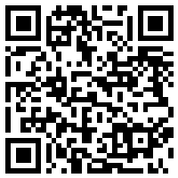 QR Code for bitcoin:1BAxg3CzfSHyrQs3SoP9HyG7Xx7GNaCnr6