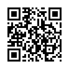 QR Code for bitcoin:1BAxtuXtfDcWsHHQ1eSMmcVbV7L7PZaTyN