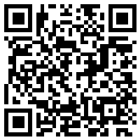 QR Code for bitcoin:1BAy5ZsMPxesQGk3RcLrvGQadVCtMYe3j