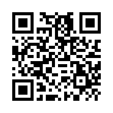 QR Code for bitcoin:1BAy5udAtSByYBdGvALwmkQsEENFCcKLTm