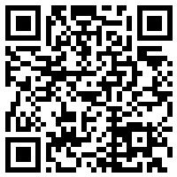 QR Code for bitcoin:1BAy74QL3RzrLGxkkFSW9JrCz9MuYvki9y