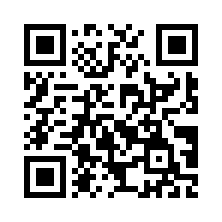QR Code for bitcoin:1BAyDMvHquoYbLZQkXSiMTMzKf2ACghUC9
