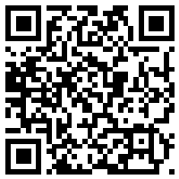QR Code for bitcoin:1BAyXucjG2dwZHGSYZEcKRQezz7ZbXpJBp