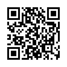 QR Code for bitcoin:1BAyoVRRKaBV6GdNpVwboPtMPY2wirAAe7