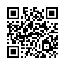 QR Code for bitcoin:1BAzFX4a9uapbESSqmvyRpaeDNuK2FpgMw