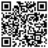 QR Code for bitcoin:1BAzTaHd4WKqdFte255ZGLHuQFgrht7NSK