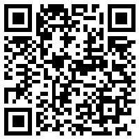 QR Code for bitcoin:1BAzWNjnrtCor9Bo62P6AGdvtHmHJJwb23