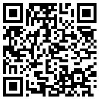 QR Code for bitcoin:1BAzbMpoV2eB2dk82uDWb25v8dAGAi6uVG