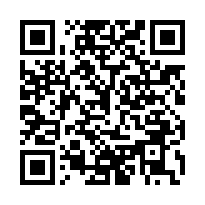 QR Code for bitcoin:1BAze4FpAutGY2tkNLApnZYVYKKokiGWer