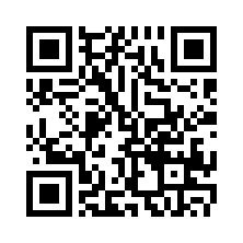 QR Code for bitcoin:1BB1C7U2USCEUjFcWDiPT5Sf49aorxvgMP