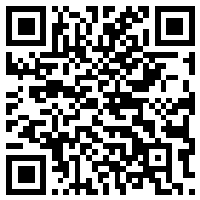 QR Code for bitcoin:1BB1VL6P9tX7KXuSMeZefJLtJ3LosYELDY