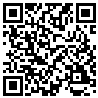 QR Code for bitcoin:1BB1dD6FS5SgYUjx2WQESAAYe3wpLLv7ZC