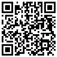 QR Code for bitcoin:1BB1mFLq8LWA22Hm67PDFmF5P3io7SUbP4