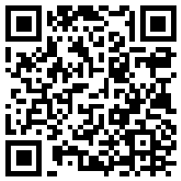 QR Code for bitcoin:1BB3G4WLtkVS1D61ysYbyggVC5XPgpZqxe