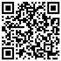 QR Code for bitcoin:1BB3JdpNeM8wFNPpHYAJADed4mN6JrJEEd