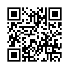 QR Code for bitcoin:1BB3xZApVCEeQ6EF6YveioCbWGLPeNbTW8