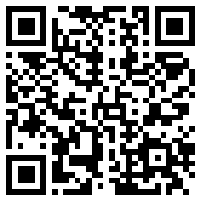 QR Code for bitcoin:1BB4Zd1ZWiDeGHAAXTY8wpZXbMdd6oKhe5