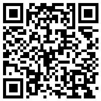 QR Code for bitcoin:1BB4a8JiHufkM6bBdQM6aVX1gmV5Pd7CFx