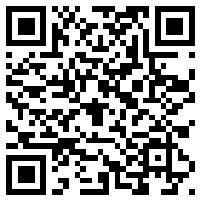 QR Code for bitcoin:1BB4ssoR5ordLSXwHoftFt66gw5iwACcRf