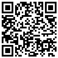 QR Code for bitcoin:1BB52mZ28JEwvK39Y615nBitkRBDpcD7SK