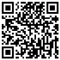 QR Code for bitcoin:1BB5dC8MiSH2eCqaNaA1dMHdU4nCZt7fNJ