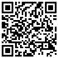 QR Code for bitcoin:1BB5muCCvmSm5c8dME4XmL1LoAQyN1i8Ko
