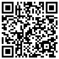 QR Code for bitcoin:1BB676k7S9F1duv6ySwL5XZ3EdRA4HHike