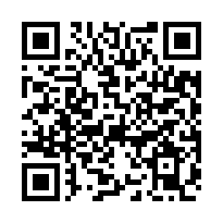 QR Code for bitcoin:1BB6w7PfesRy3MePJzCMDq2mJZDFDJTqEM