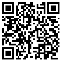 QR Code for bitcoin:1BB7XFJJaTuFiAupTqWZYYXK4ydruo7Bdk