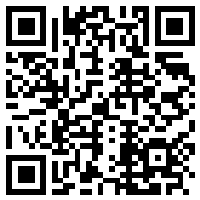 QR Code for bitcoin:1BB7atQGRoiRTtSRSLBHdhmHxta9Riog2n