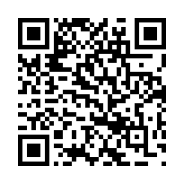 QR Code for bitcoin:1BB7avmjxCm29SnuVT4TJEEUTPjjMp2QYG