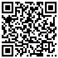 QR Code for bitcoin:1BB8S3nxjLQhhY3e2xtdxRifpRLSCLSfFD