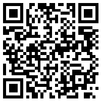 QR Code for bitcoin:1BB8gFdgQu2sX2qqhgqxAVFuprtX855a2g