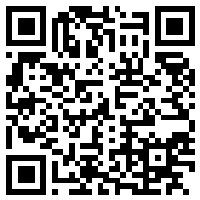 QR Code for bitcoin:1BB98ZBjtnQ8UtKvync1K9nVywmWRyCCDa