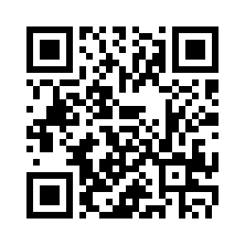 QR Code for bitcoin:1BB9K6r44GxCG5Te2j91pLpAutbHxPtCfR