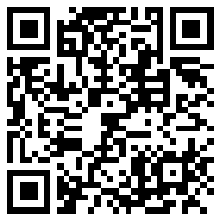 QR Code for bitcoin:1BB9UnDkX7cFiHzn7DFZvRE8osmRUTmfS2