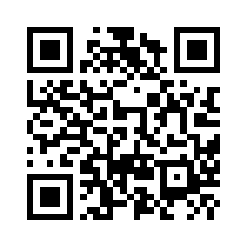 QR Code for bitcoin:1BB9Vyk5vxYesRPsid5RuVCXgjuuoLo95r