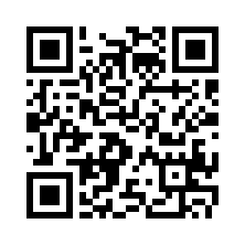 QR Code for bitcoin:1BB9jaUgJFbqoptVHZa3BebrEx8AEL8NtN