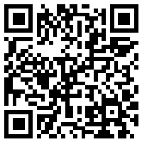 QR Code for bitcoin:1BBAPpreBAFpn3KmDRtzN8HzEoppn4gPy3