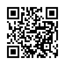 QR Code for bitcoin:1BBAXiRE1eQficR7G7oiWgvCVsqRaLif2r