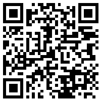 QR Code for bitcoin:1BBAb95UeLF6dssdsUZFvQCiRrgEe88zS3