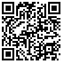QR Code for bitcoin:1BBAenD6e4PL9fcpHBe7QbG7ktypFCLGbH