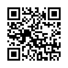 QR Code for bitcoin:1BBAjMea6UCCU9Rz7Q9H4VFJ5kAkDHjvvm