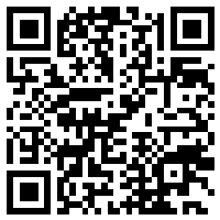 QR Code for bitcoin:1BBAx4dNp2stPL4w7oWG59mh1ZJwkSWVut
