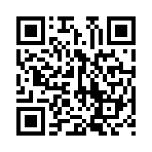 QR Code for bitcoin:1BBAxiJRpF1Ci4EMeu1t1eQDsdpFqL4Lcd