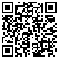 QR Code for bitcoin:1BBBEpmVdohbaUAMTrtjxLqZX4oUB2qxSt